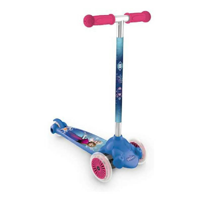 Roller Twist & Roll Frozen II Mondo 28/300 von Mondo