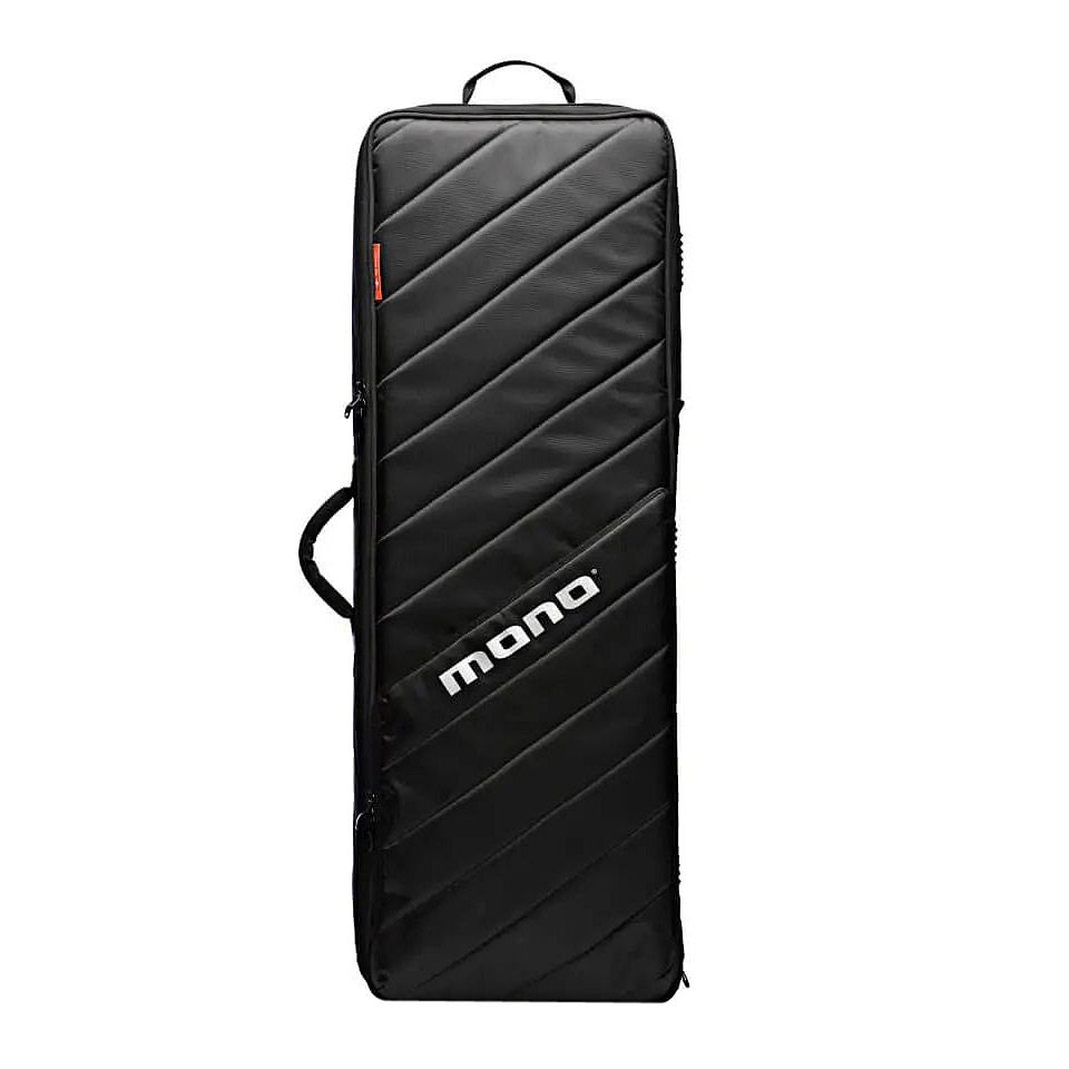 Mono Keyboard Bag 61 Keyboardtasche von Mono