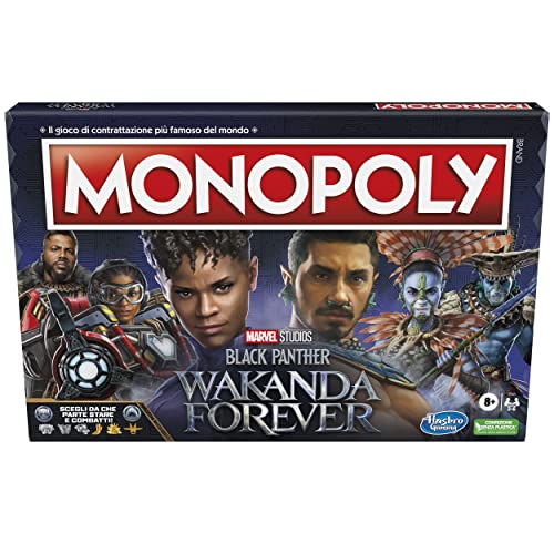 Homer Simpson Challenge Set Homer Simpson Challenge Set von Monopoly