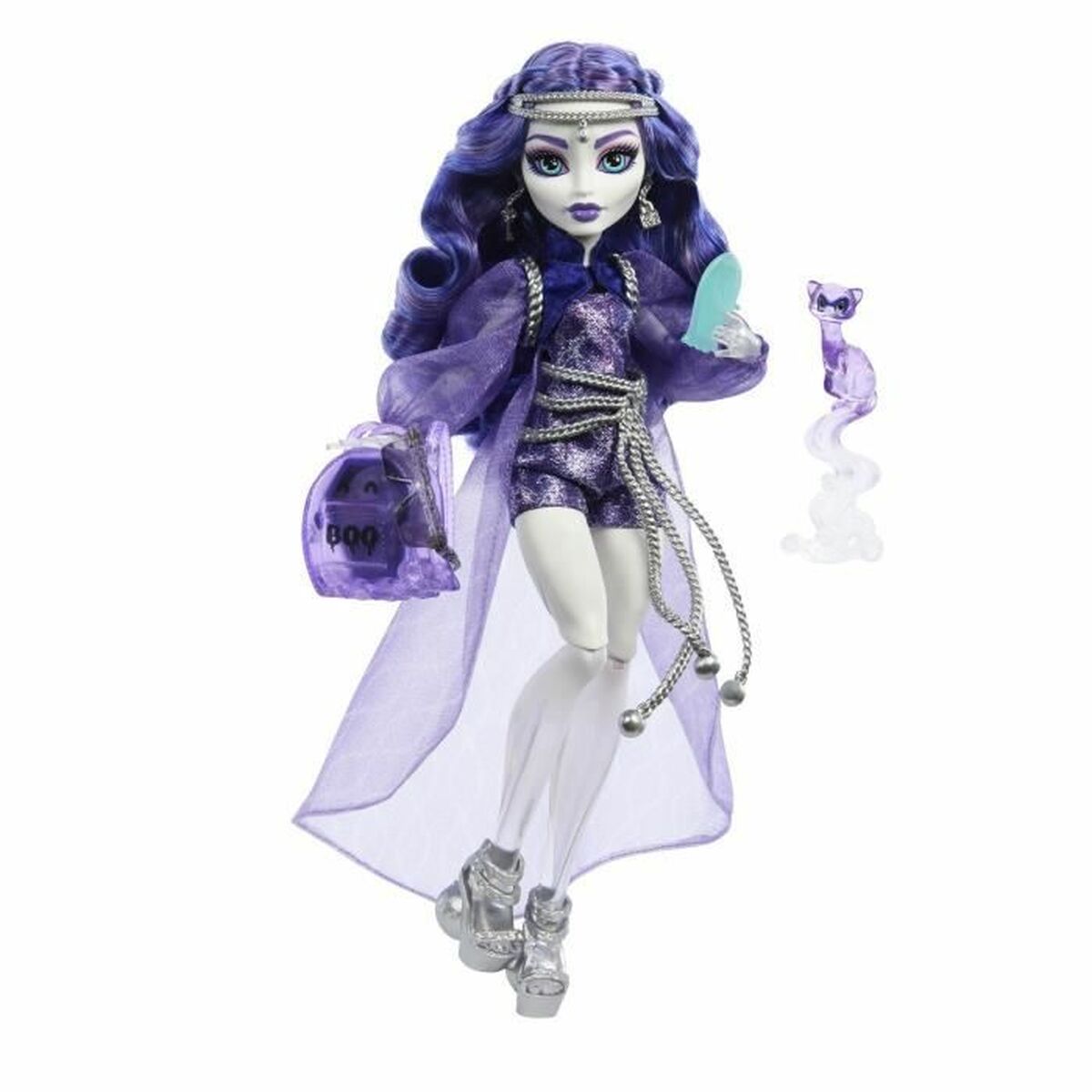 Puppe Monster High Puppe Monster High von Monster High