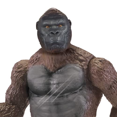 MonsterVerse Toho Classic 6.5" Kong: Skull Island MNA00611 MonsterVerse Toho Classic 6.5" Kong: Skull Island MNA00611 von MonsterVerse