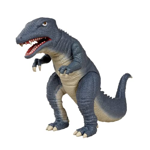 Monsterverse Gorosaurus Godzilla Toho Classic Collectable 6,5-Zoll-Hochdetaillierte und modellierte, voll bewegliche Actionfigur, Limited Edition, Geeignet für Kinder ab 4 Jahren+ von MonsterVerse