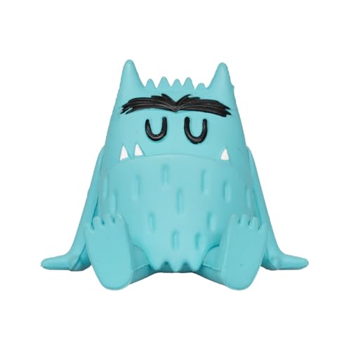 Comansi Figuren aus PVC Comansi Figuren aus PVC von Comansi