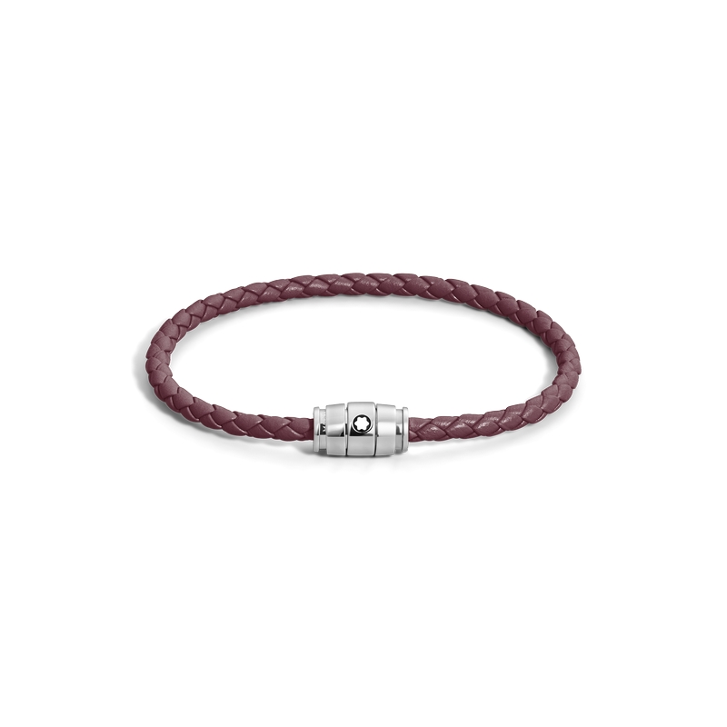 Montblanc Armband Meisterstück Cassis M Montblanc Armband Meisterstück Cassis M von Montblanc