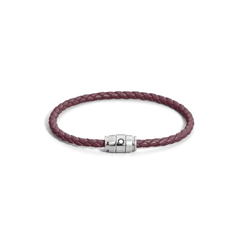 Montblanc Armband Meisterstück Cassis M Montblanc Armband Meisterstück Cassis M von Montblanc