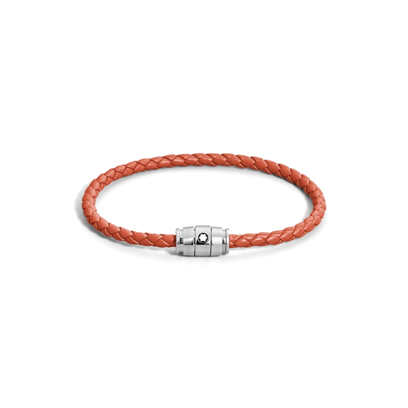 Montblanc Armband Meisterstück Cayenne M Montblanc Armband Meisterstück Cayenne M von Montblanc