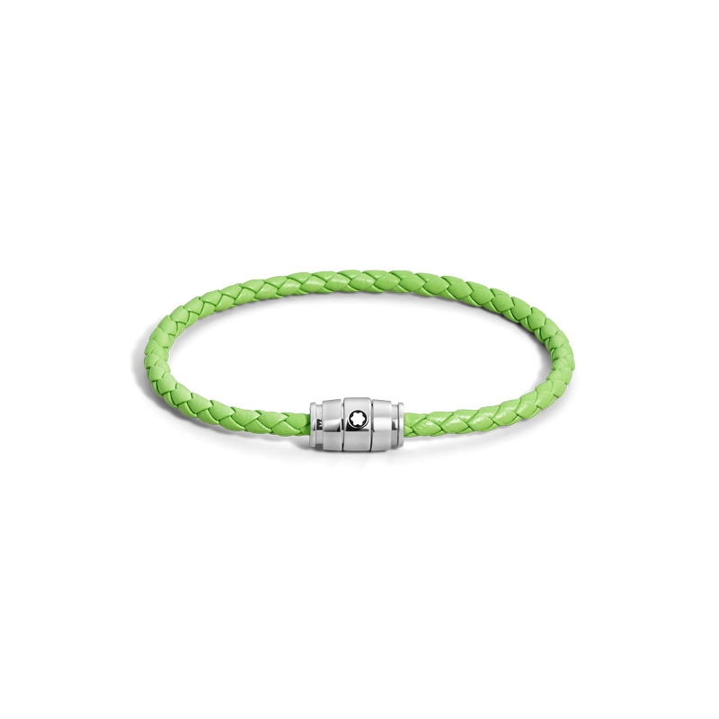 Montblanc Armband Meisterstück Lime M Montblanc Armband Meisterstück Lime M von Montblanc