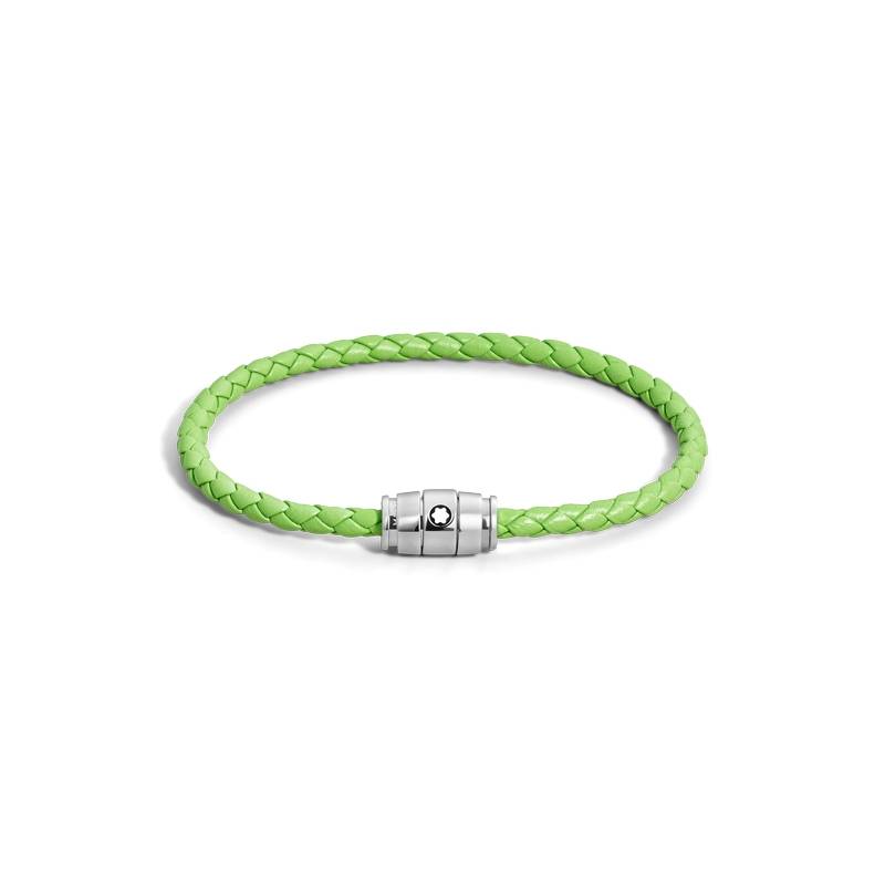 Montblanc Armband Meisterstück Lime M von Montblanc
