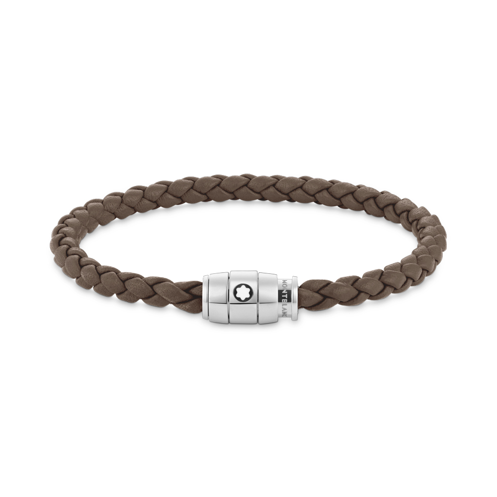 Montblanc Armband Meisterstück Mastic M Montblanc Armband Meisterstück Mastic M von Montblanc