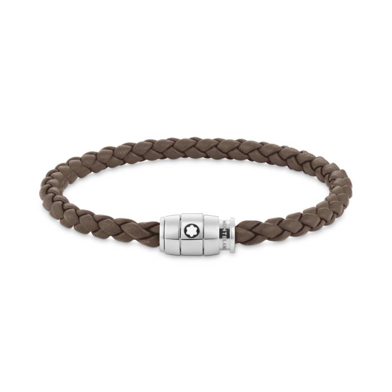 Montblanc Armband Meisterstück Mastic M von Montblanc