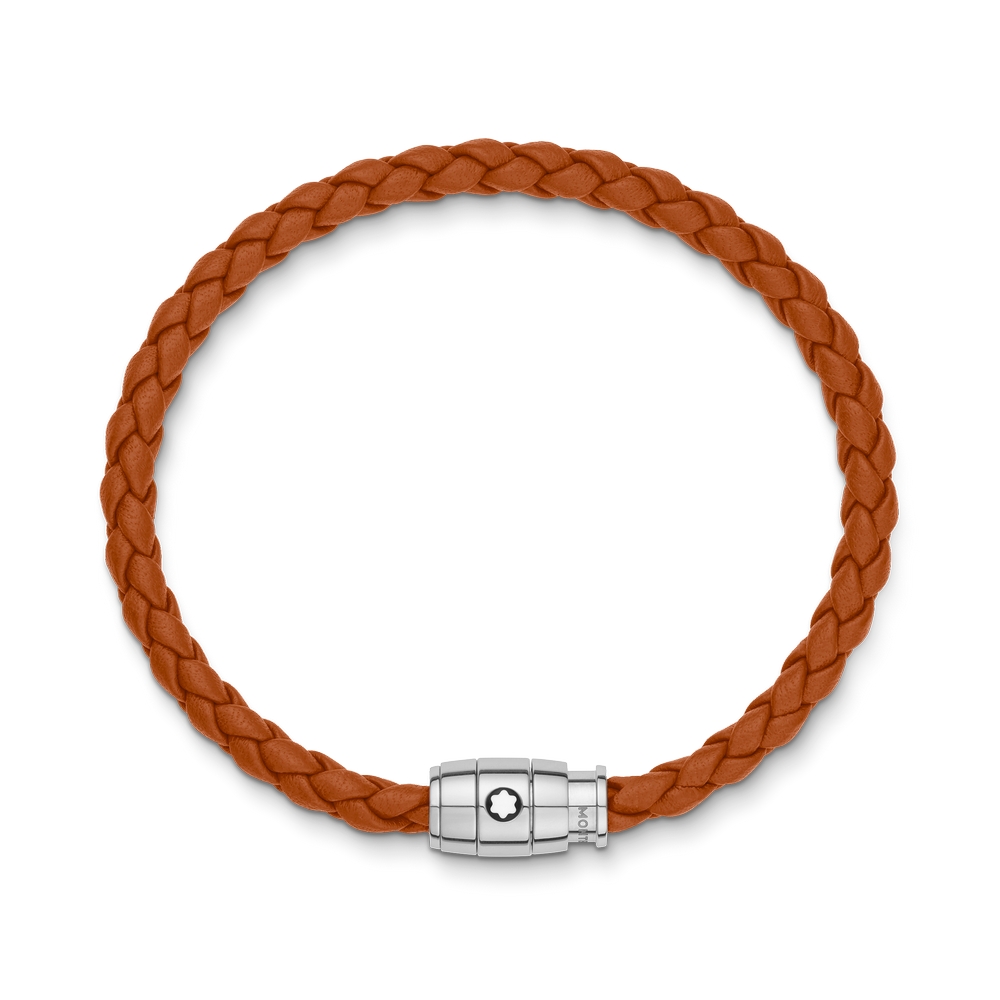Montblanc Armband Meisterstück Rust S von Montblanc