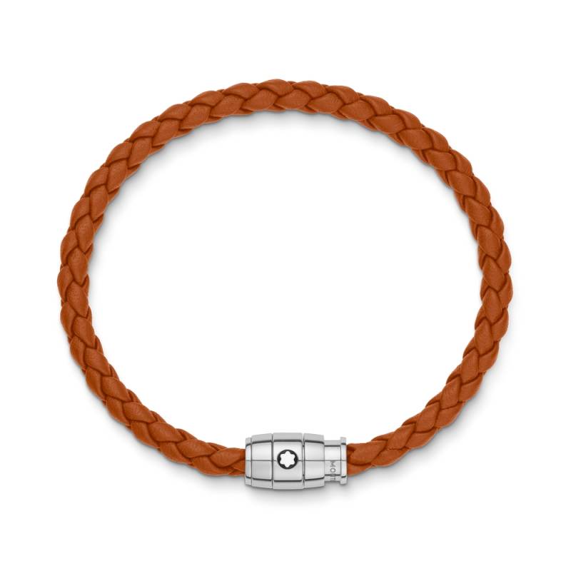 Montblanc Armband Meisterstück Rust S von Montblanc
