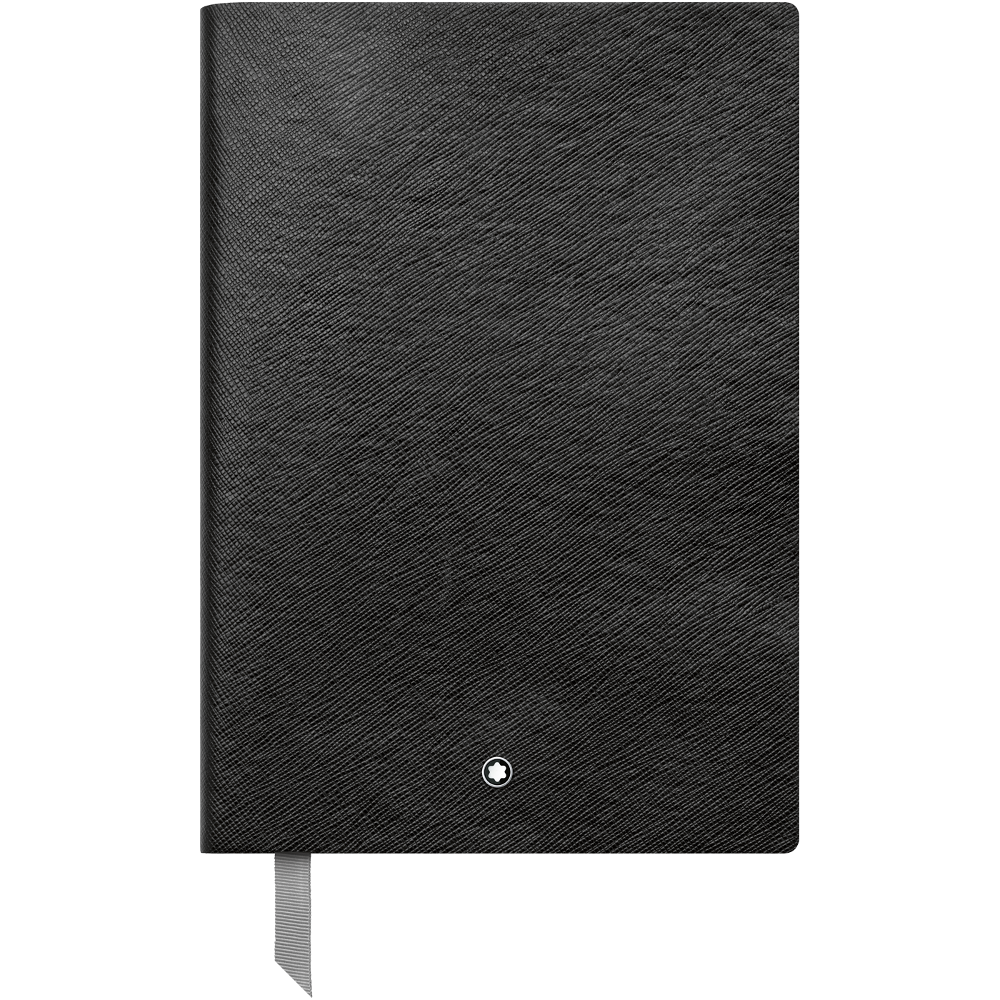 Montblanc Fine Stationery Notebook #146 Black, kariert Montblanc Fine Stationery Notebook #146 Black, kariert von Montblanc