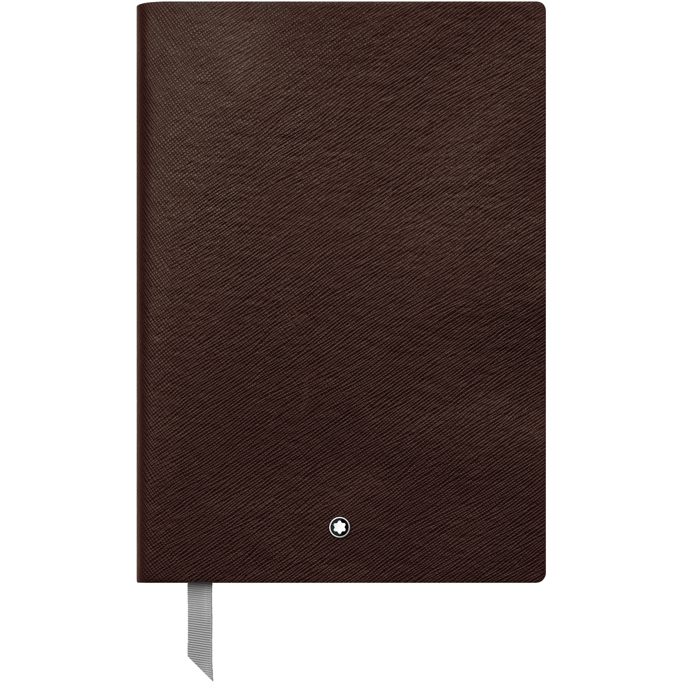 Montblanc Fine Stationery Notebook #146 Tobacco, liniert Montblanc Fine Stationery Notebook #146 Tobacco, liniert von Montblanc