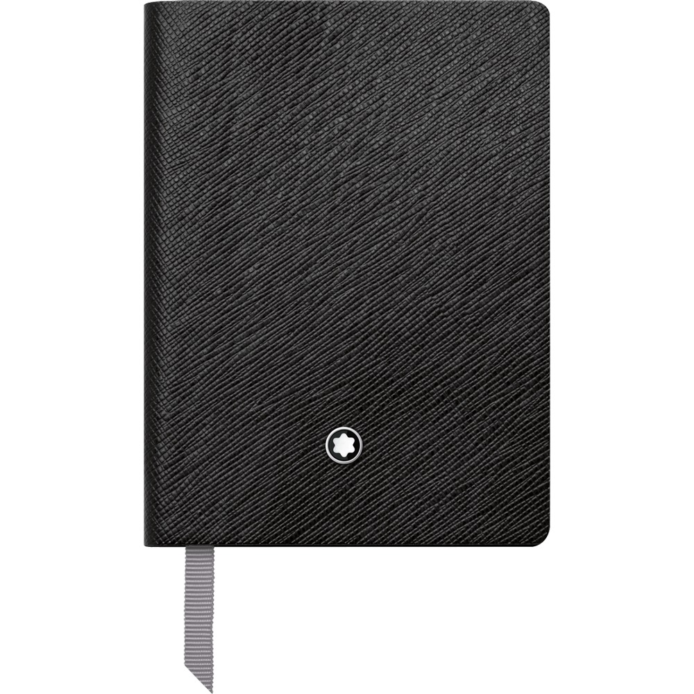 Montblanc Fine Stationery Notebook #146 Montblanc Fine Stationery Notebook #146 von Montblanc