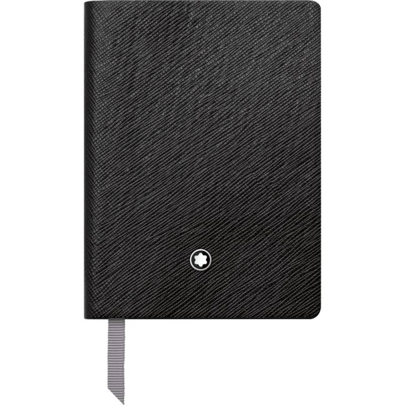 Montblanc Fine Stationery Notebook #146 von Montblanc