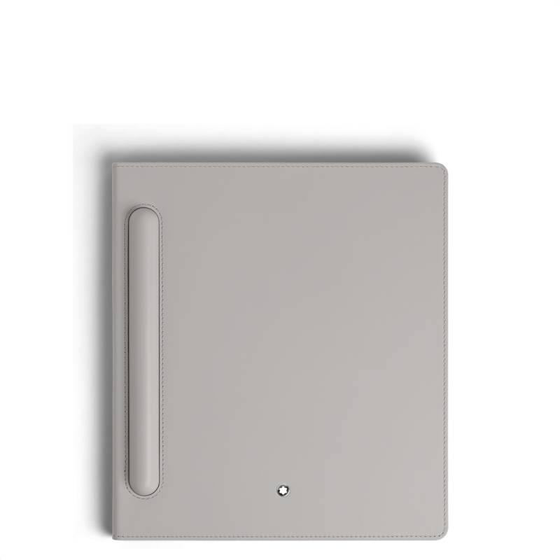 Montblanc Folio für Digital Paper antarktis Montblanc Folio für Digital Paper antarktis von Montblanc