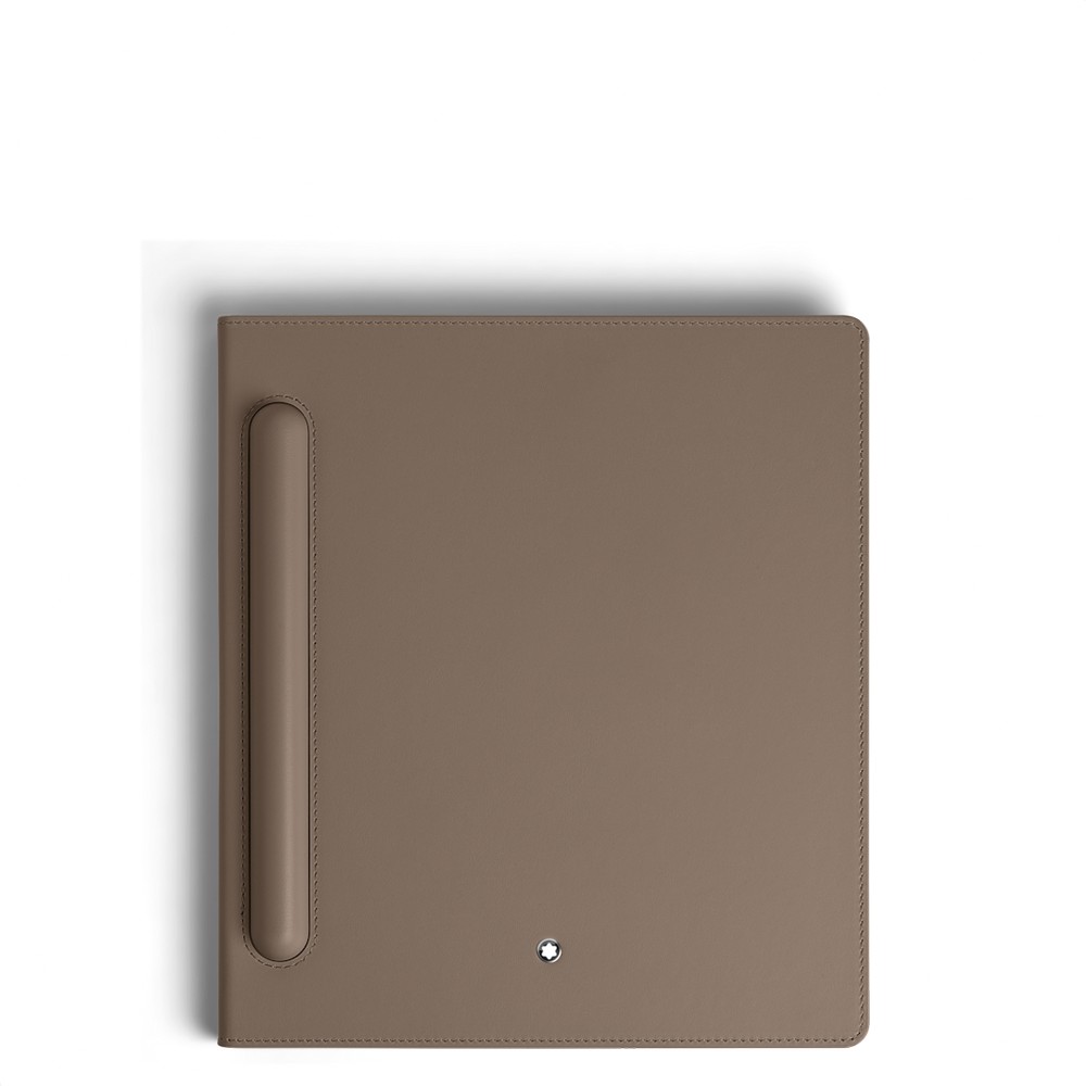 Montblanc Folio für Digital Paper mastic Montblanc Folio für Digital Paper mastic von Montblanc