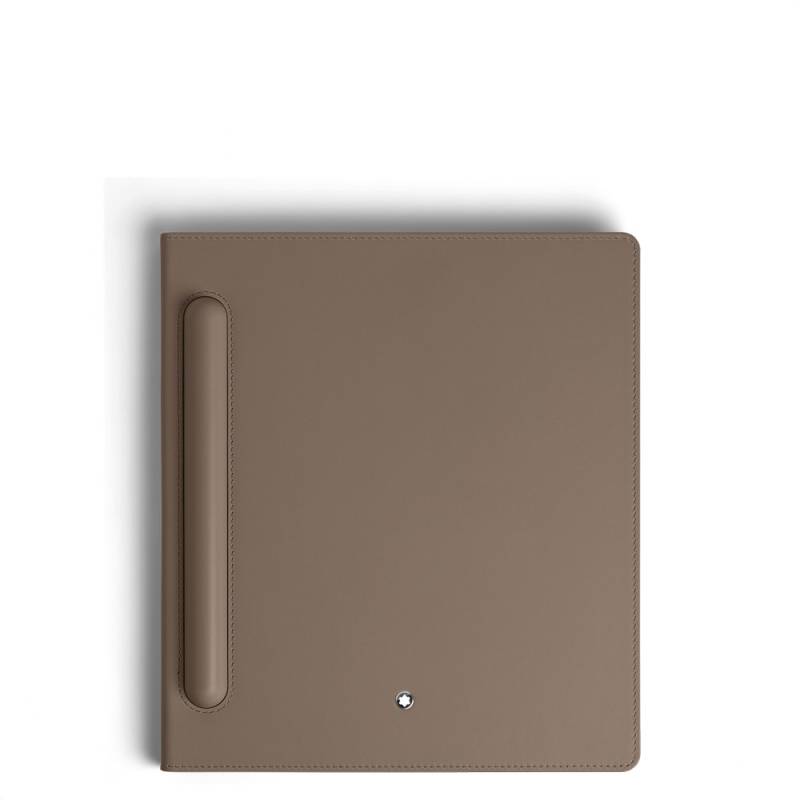 Montblanc Folio für Digital Paper mastic Montblanc Folio für Digital Paper mastic von Montblanc