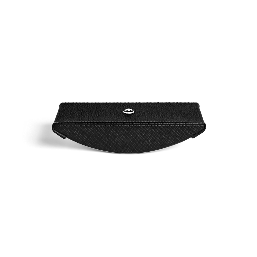 Montblanc Ink Blotter Schwarz von Montblanc