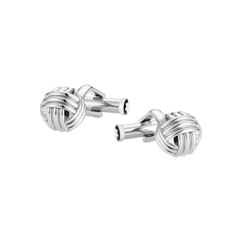 Montblanc Manschettenknöpfe Sartorial Montblanc Manschettenknöpfe Sartorial von Montblanc