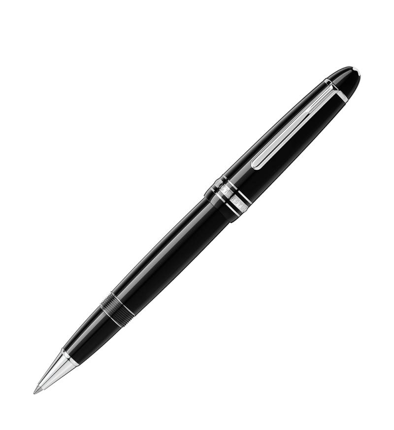 Montblanc Meisterstück Platinum Line LeGrand Rollerball Montblanc Meisterstück Platinum Line LeGrand Rollerball von Montblanc