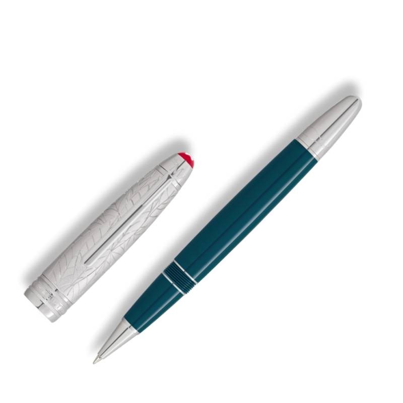 Montblanc Meisterstück Romeo & Juliet Doué LeGrand Rollerball Montblanc Meisterstück Romeo & Juliet Doué LeGrand Rollerball von Montblanc
