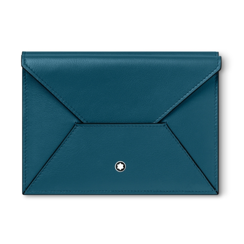 Montblanc Meisterstück Selection Soft Passetui Ottanio Montblanc Meisterstück Selection Soft Passetui Ottanio von Montblanc