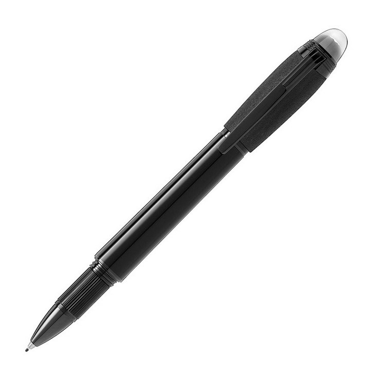 Montblanc StarWalker BlackCosmos Doué Fineliner von Montblanc