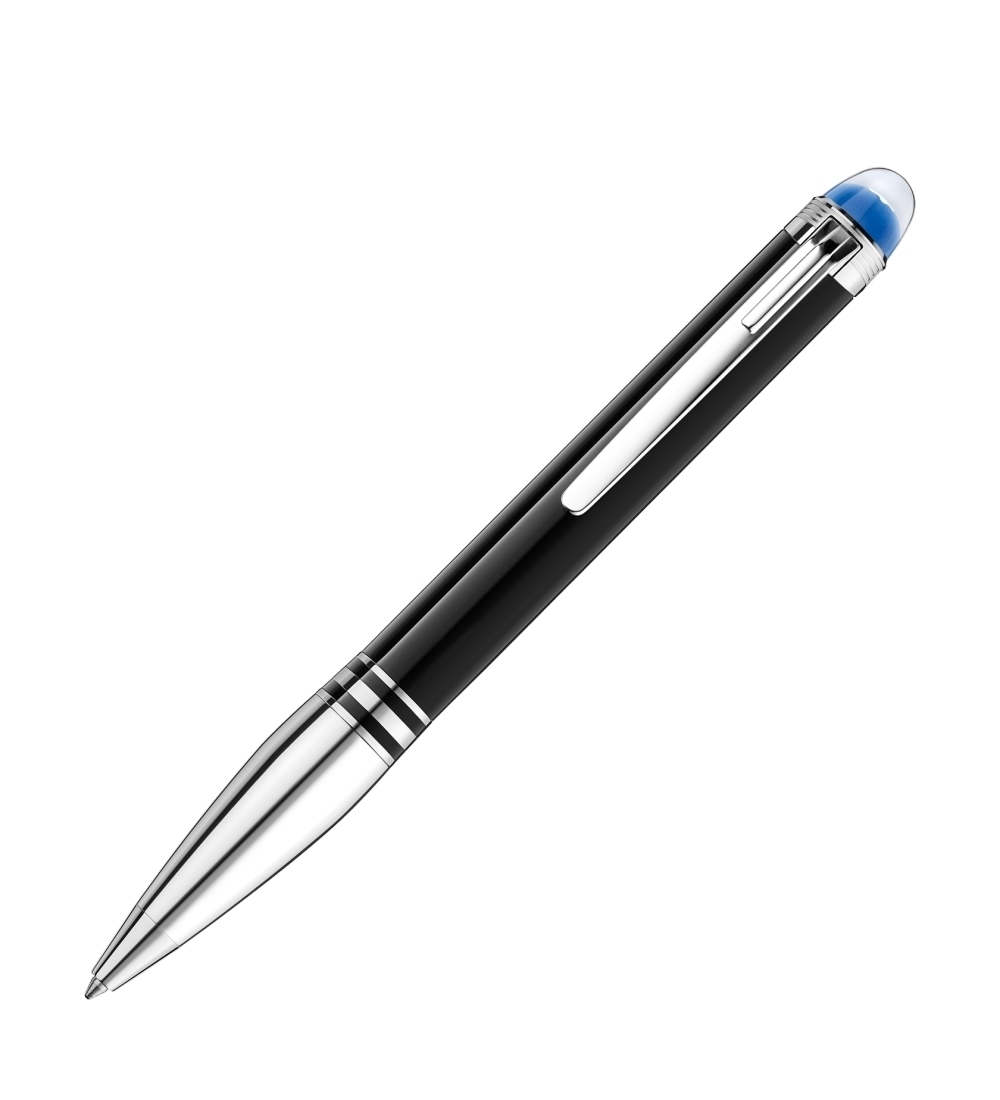 Montblanc StarWalker Douè Kugelschreiber Montblanc StarWalker Douè Kugelschreiber von Montblanc