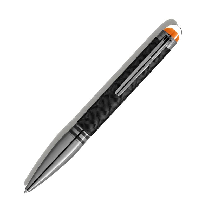 Montblanc StarWalker Extreme Doué Kugelschreiber Montblanc StarWalker Extreme Doué Kugelschreiber von Montblanc