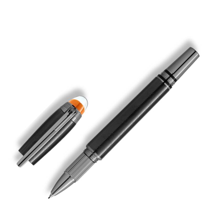 Montblanc StarWalker Extreme Metal Fineliner Montblanc StarWalker Extreme Metal Fineliner von Montblanc