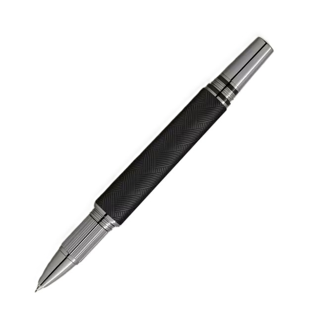Montblanc StarWalker Extreme Precious Resin Fineliner Montblanc StarWalker Extreme Precious Resin Fineliner von Montblanc