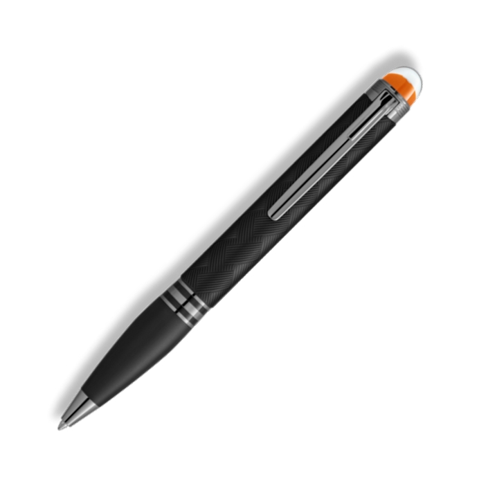Montblanc StarWalker Extreme Precious Resin Kugelschreiber Montblanc StarWalker Extreme Precious Resin Kugelschreiber von Montblanc