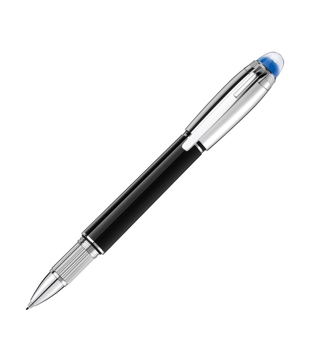 Montblanc Starwalker Doué Fineliner von Montblanc