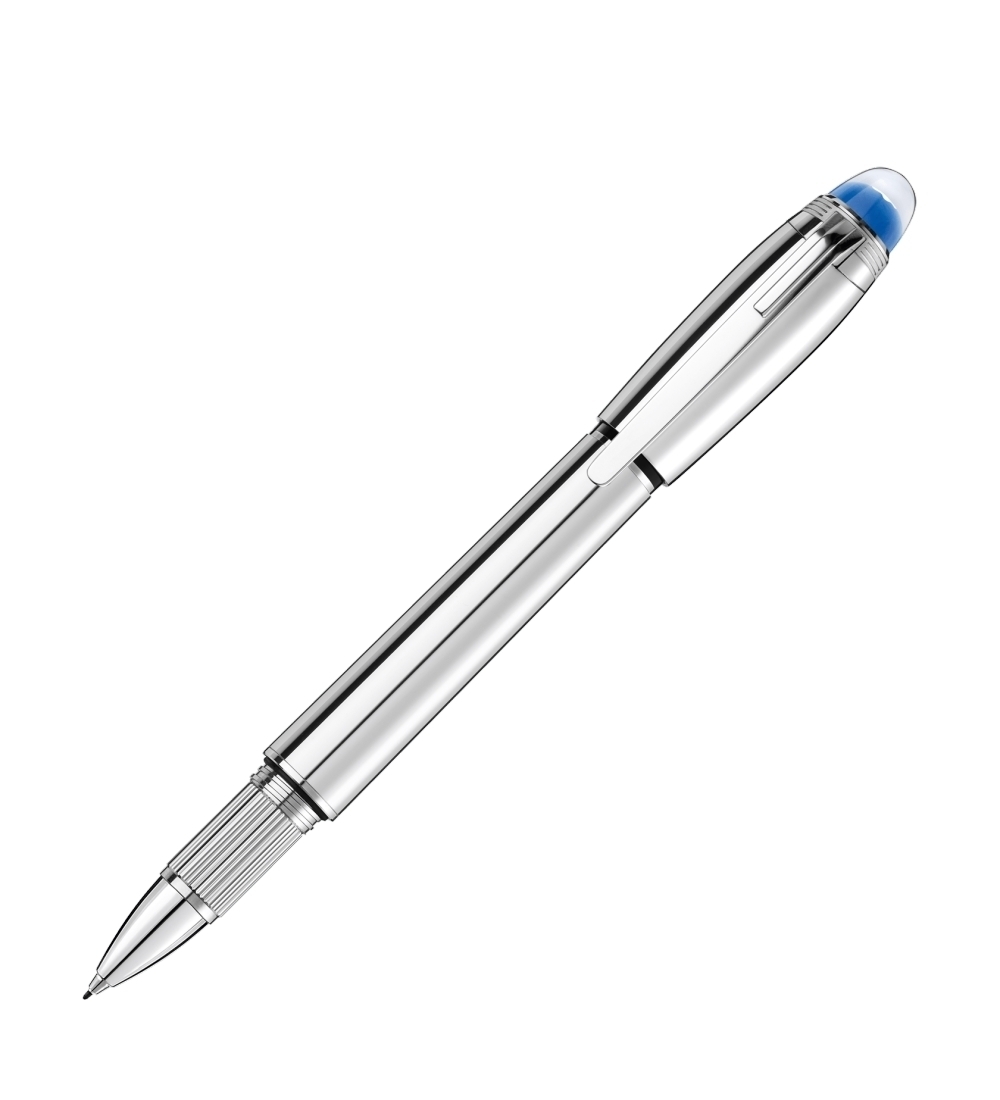 Montblanc Starwalker Metal Fineliner von Montblanc