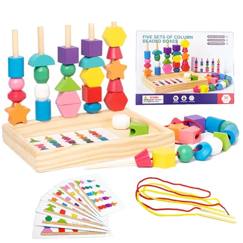 Montessori Spielzeug ab 2 3 4 Jahre,Montessori Motorikspielzeug ab 2 3 4 Jahre, Holz Sortier und Stapelspielzeug,Holz Lernspiele Stapelspiel Feinmotorik Montessori Spielzeug ab 2 3 4 Jahre,Montessori Motorikspielzeug ab 2 3 4 Jahre, Holz Sortier und Stapelspielzeug,Holz Lernspiele Stapelspiel Feinmotorik von MonteSpi