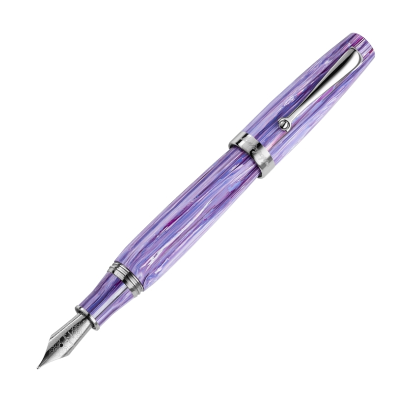 Montegrappa Füllfederhalter Mia - Open Edition Montegrappa Füllfederhalter Mia - Open Edition von Montegrappa