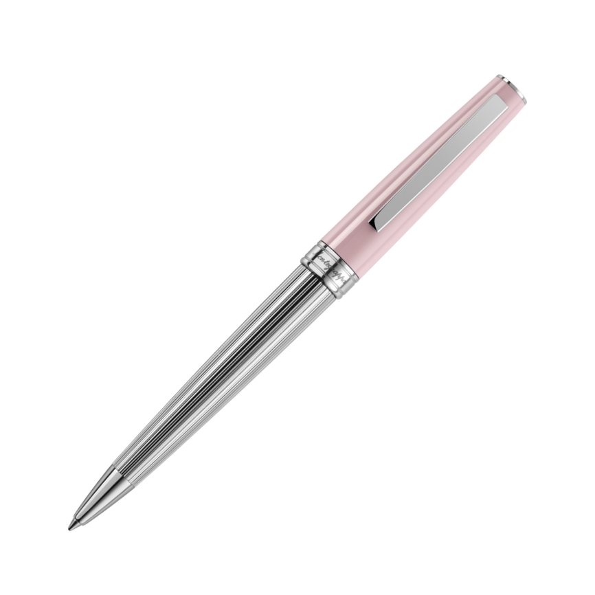 Montegrappa Kugelschreiber Armonia Duetto Pink von Montegrappa