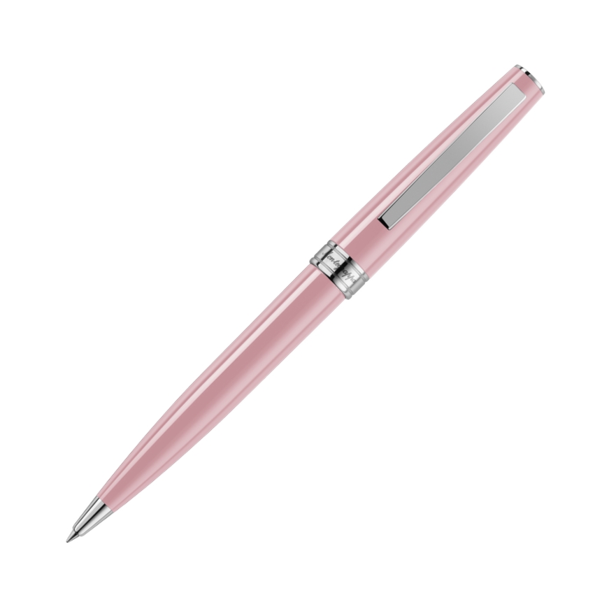 Montegrappa Kugelschreiber Armonia Mini Pink von Montegrappa