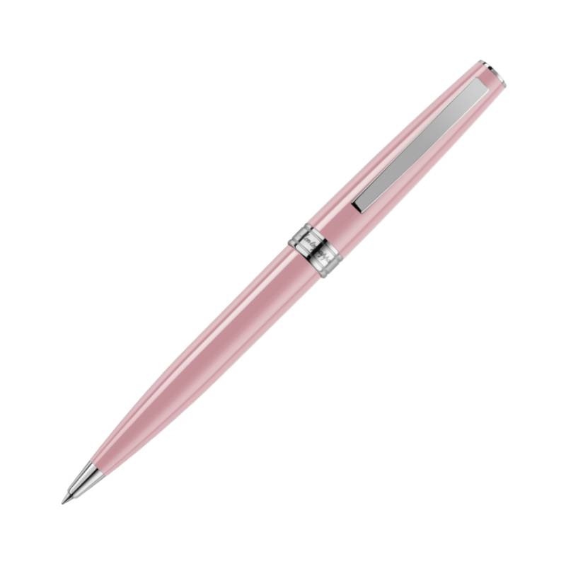 Montegrappa Kugelschreiber Armonia Mini Pink Montegrappa Kugelschreiber Armonia Mini Pink von Montegrappa