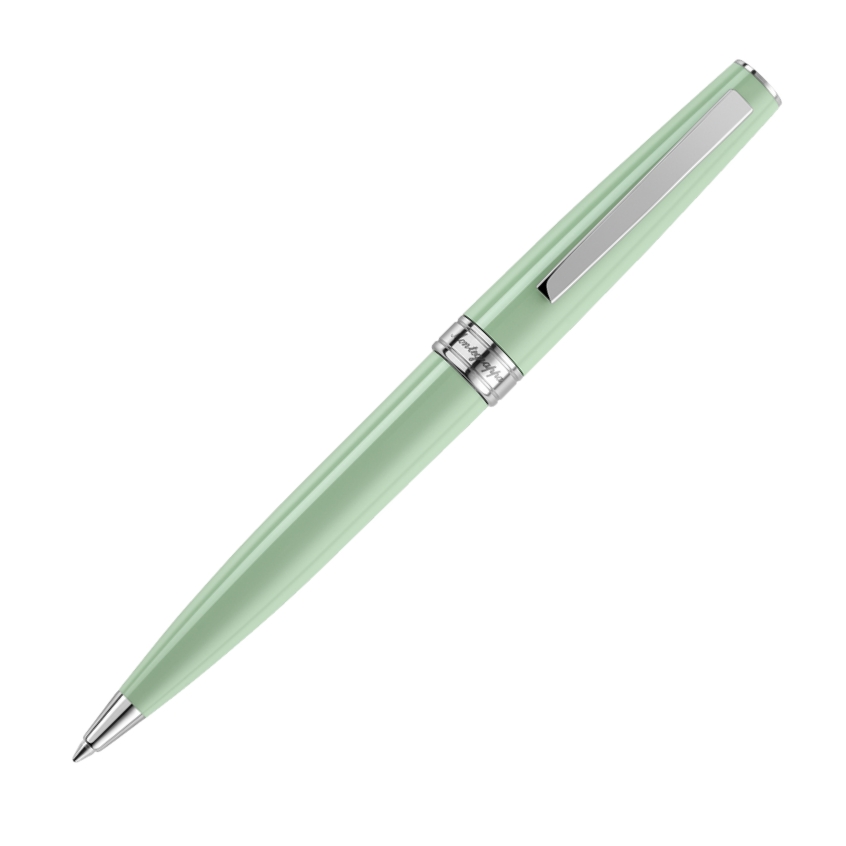 Montegrappa Kugelschreiber Armonia Neo Mint von Montegrappa