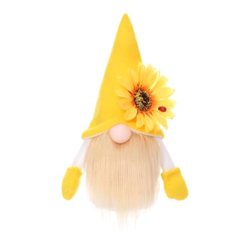 Montesy Festival For With Hat Plush Montesy Festival For With Hat Plush von Montesy