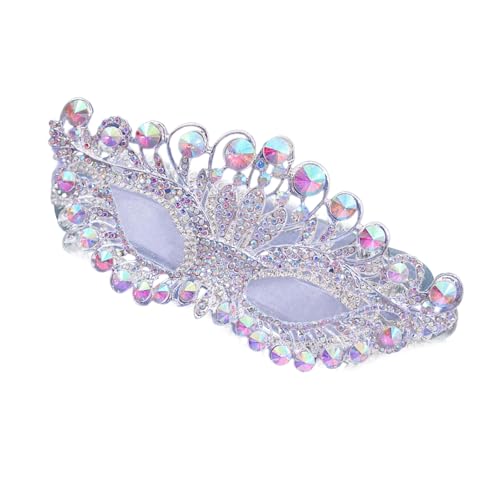 Montesy Maskerade Halloween Party Augen Augenmaskerade Augenmasken für Frauen Hochzeit Party Montesy Maskerade Halloween Party Augen Augenmaskerade Augenmasken für Frauen Hochzeit Party von Montesy