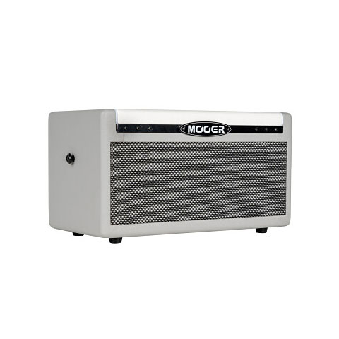 Mooer SD30I E-Gitarrenverstärker von Mooer