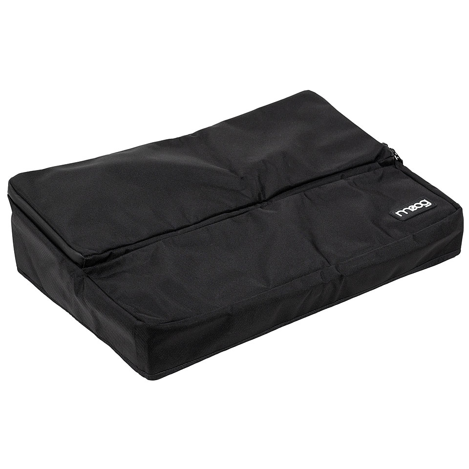 Moog Grandmother Dust Cover Schutzhülle Moog Grandmother Dust Cover Schutzhülle von Moog