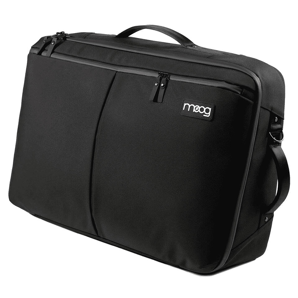 Moog Grandmother SR Case Keyboardtasche von Moog