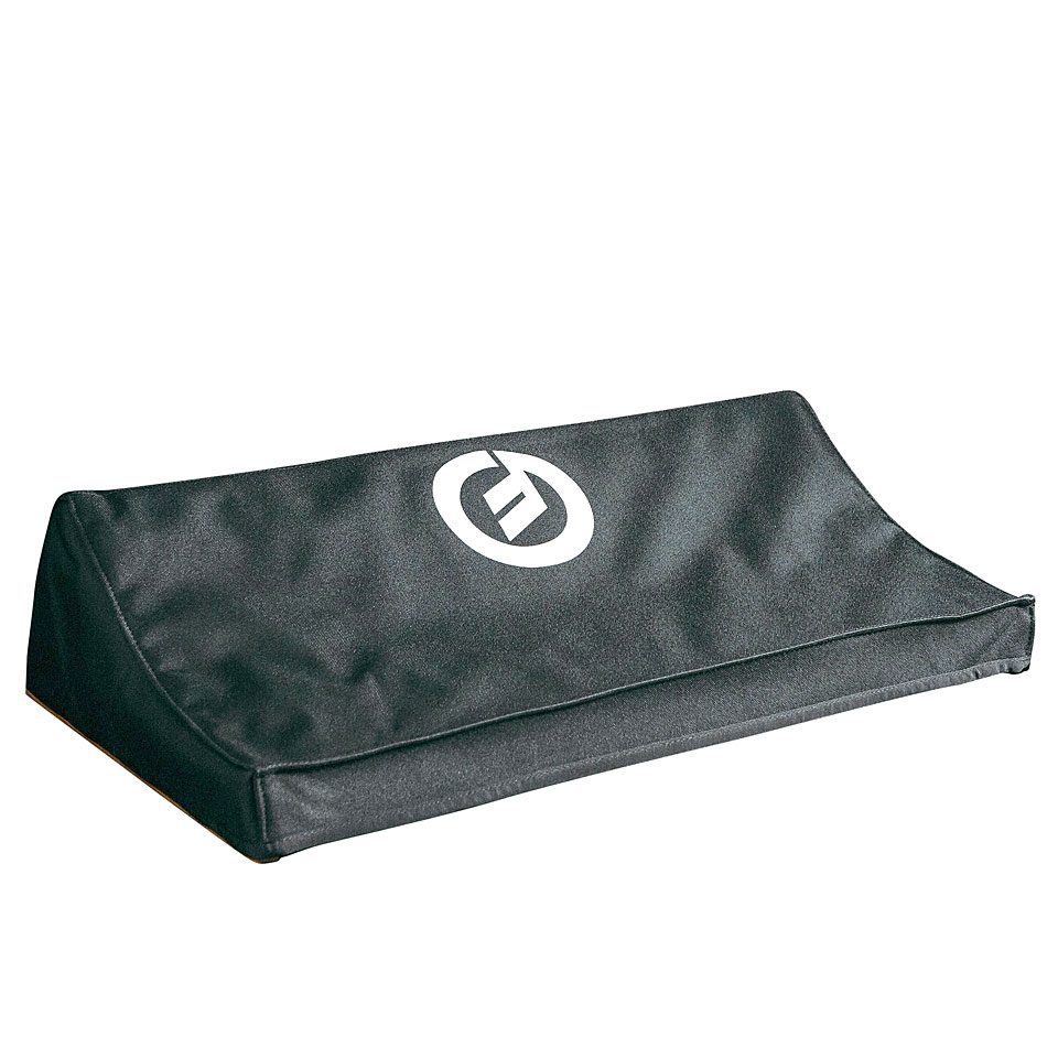 Moog Little Phatty Dust Cover Schutzhülle Moog Little Phatty Dust Cover Schutzhülle von Moog