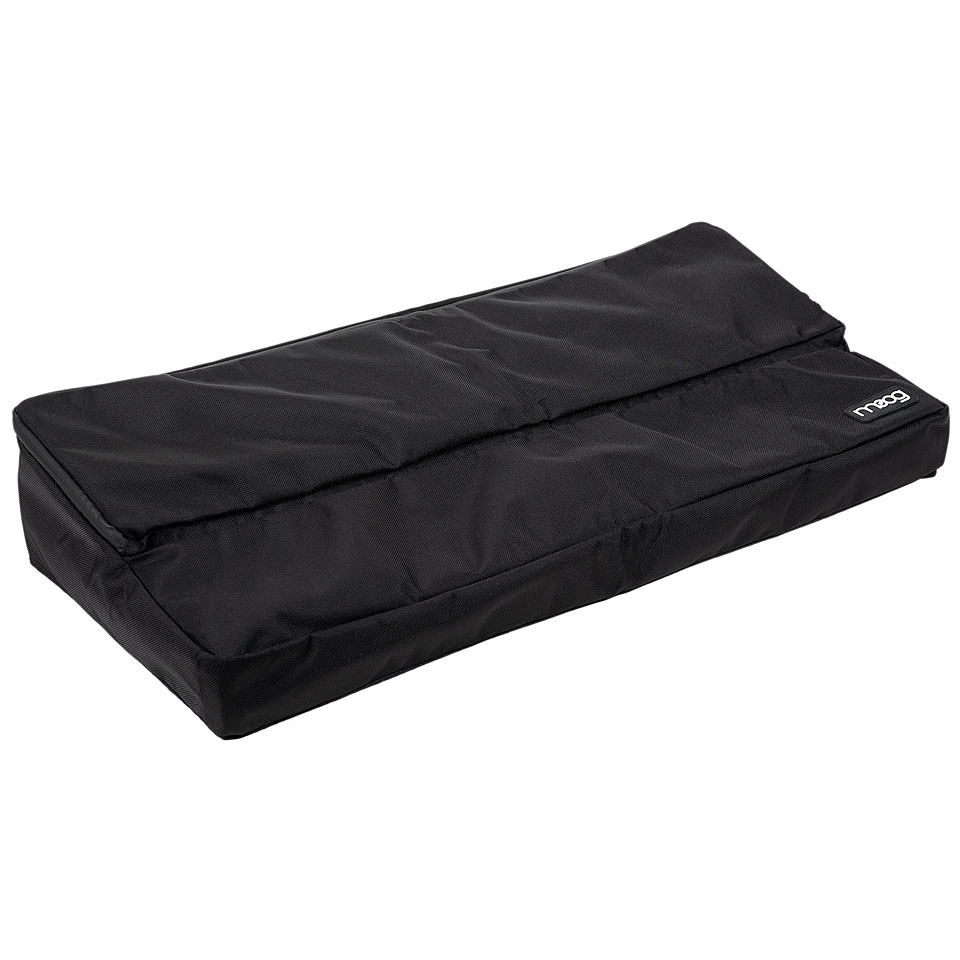 Moog Matriarch Dust Cover Schutzhülle Moog Matriarch Dust Cover Schutzhülle von Moog