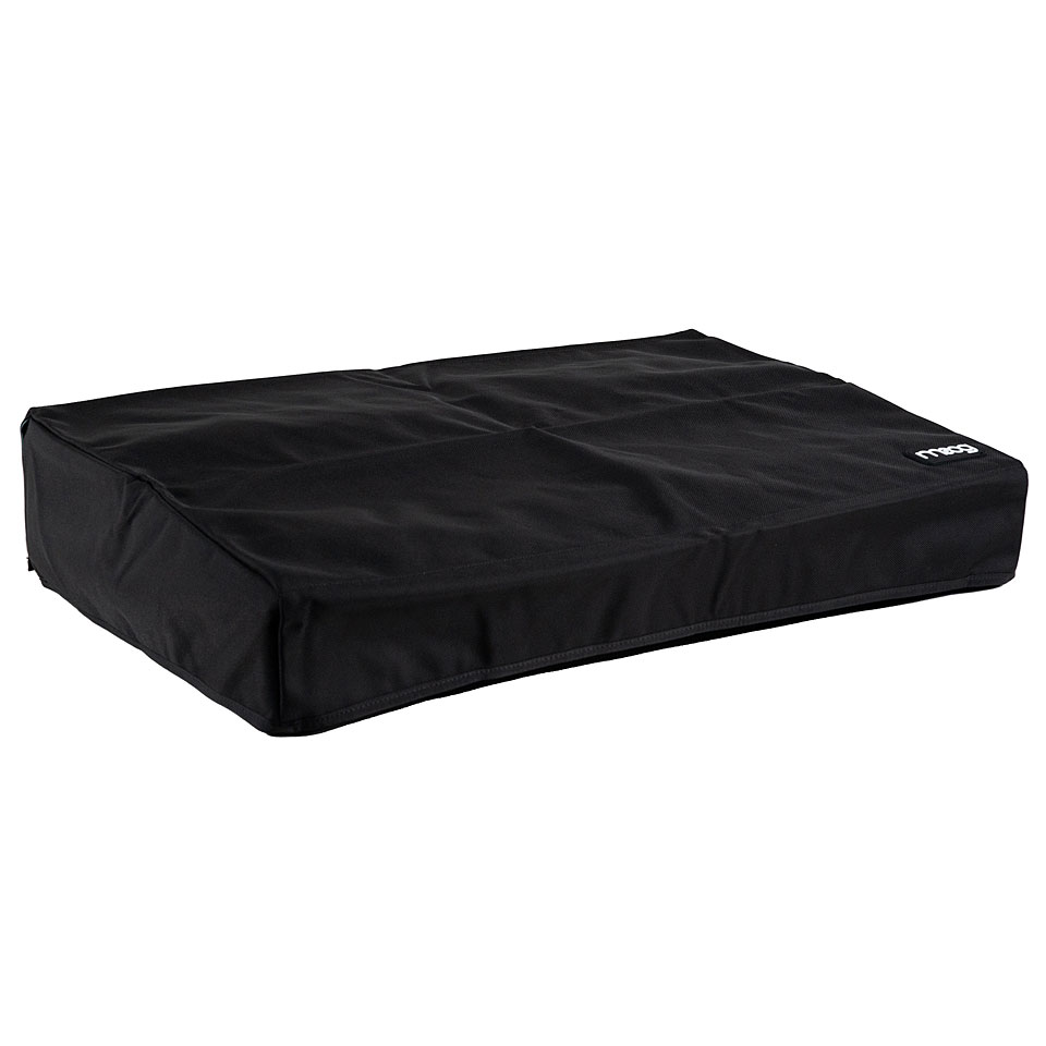 Moog Minimoog Model D Dust Cover Schutzhülle Moog Minimoog Model D Dust Cover Schutzhülle von Moog